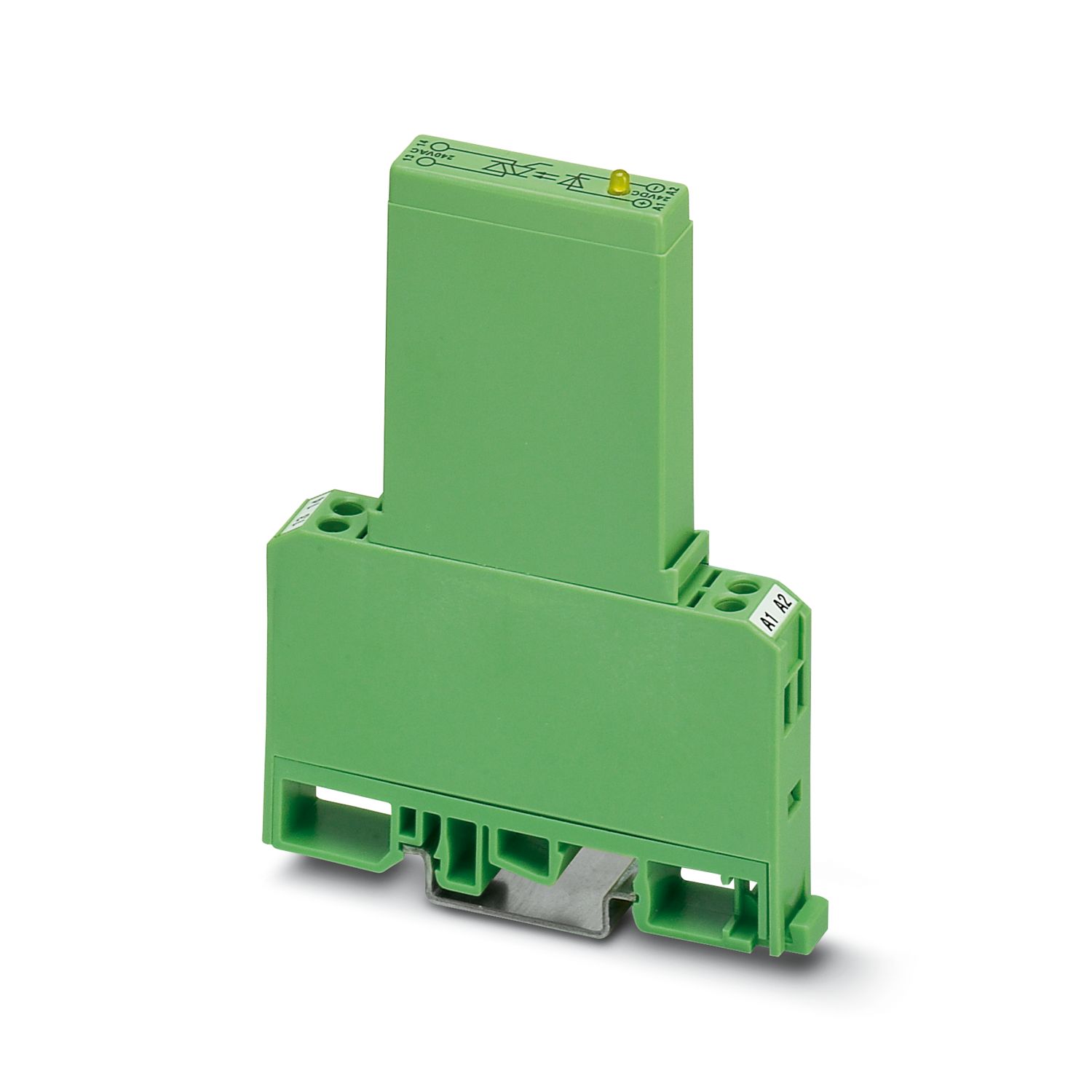 2948827, Phoenix Contact