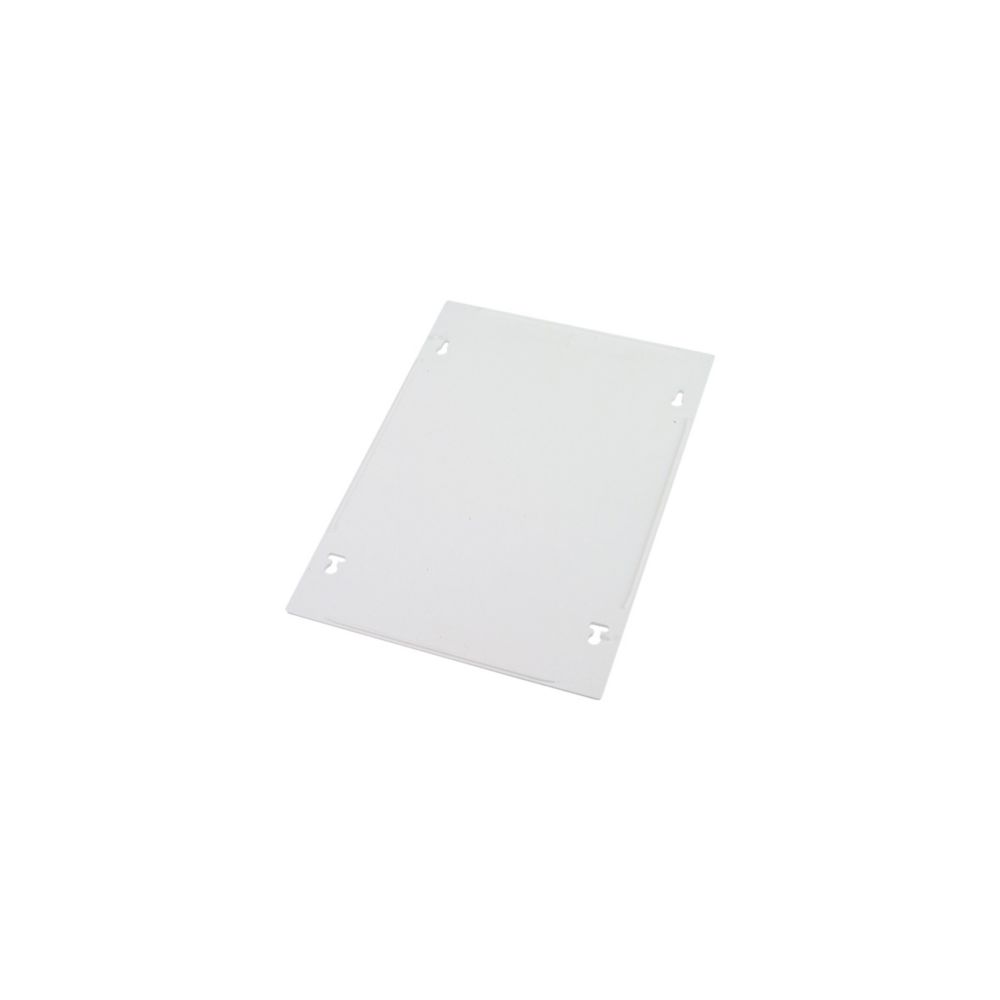 294890 BCZ-CS-PF-1/13, Eaton