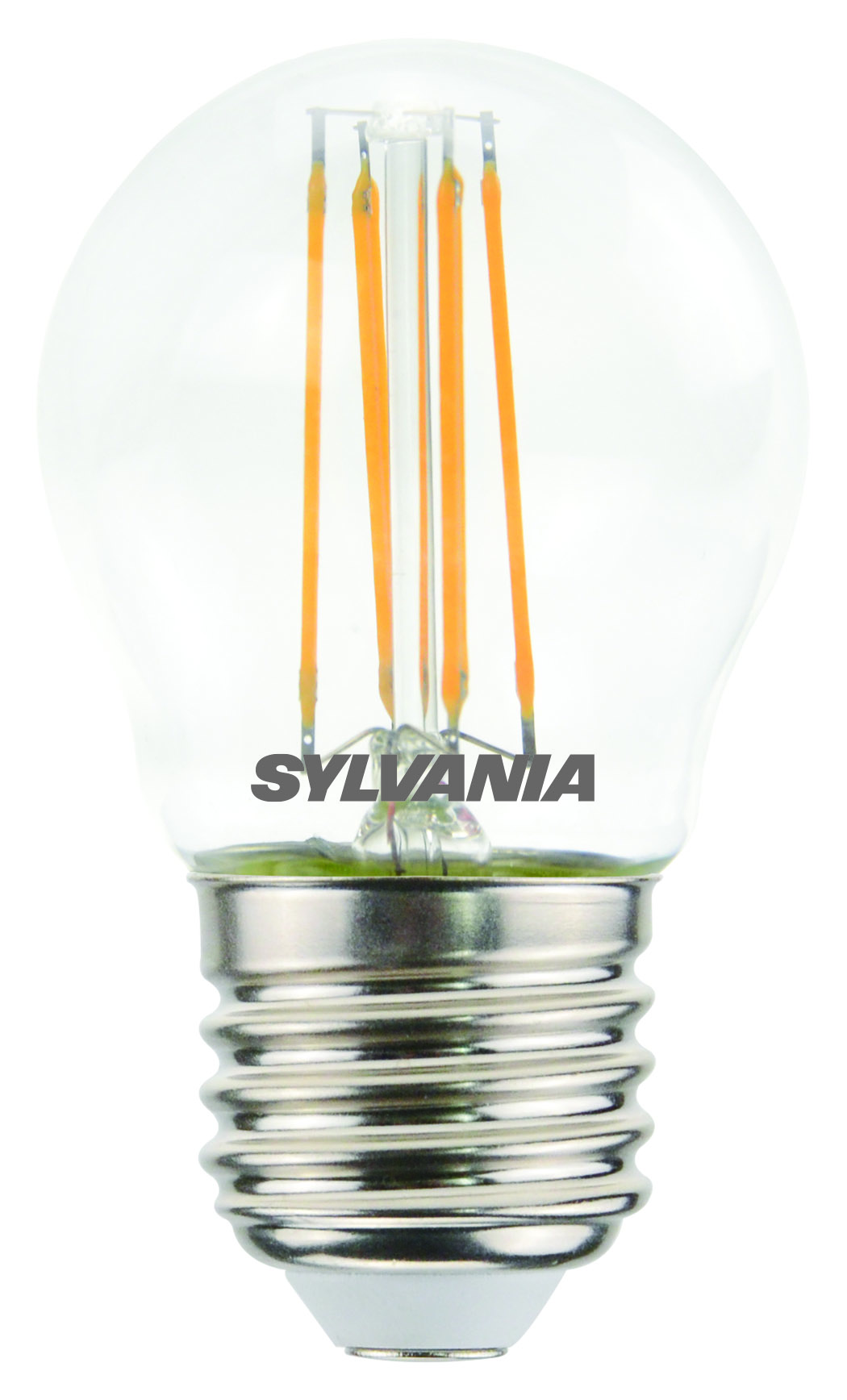 29491, Sylvania