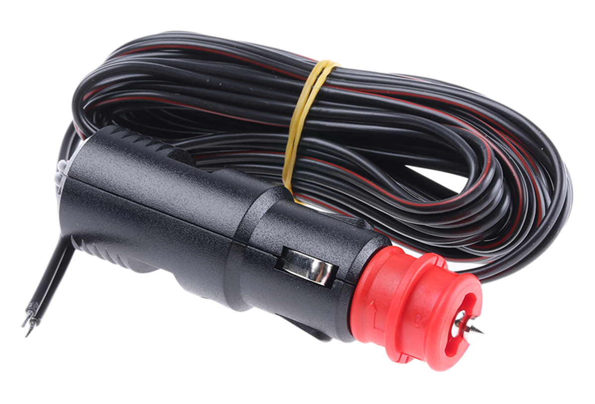 295-8793, Telegartner