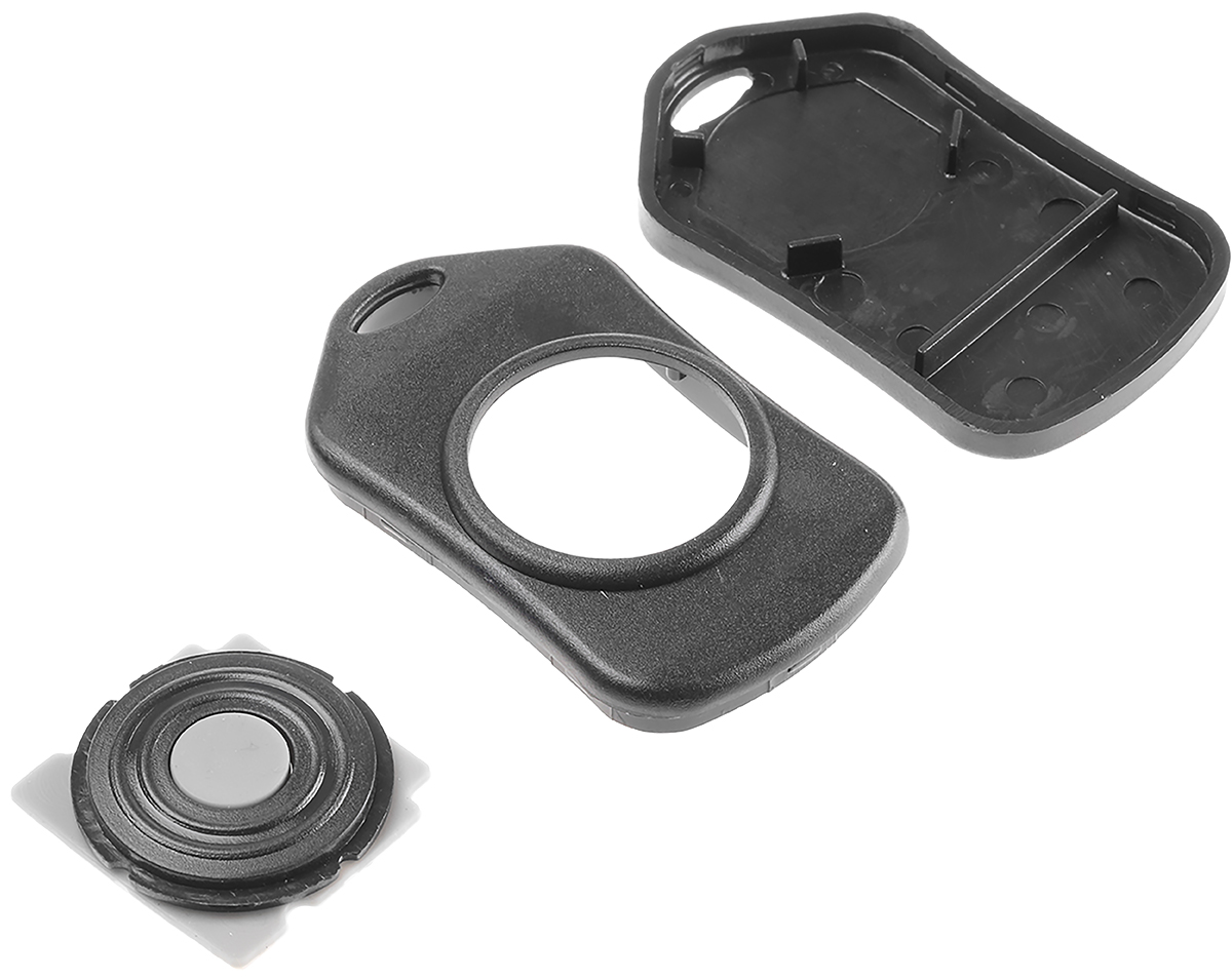 2955-20R-1, CAMDENBOSS