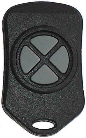 2955-20R-4, CAMDENBOSS