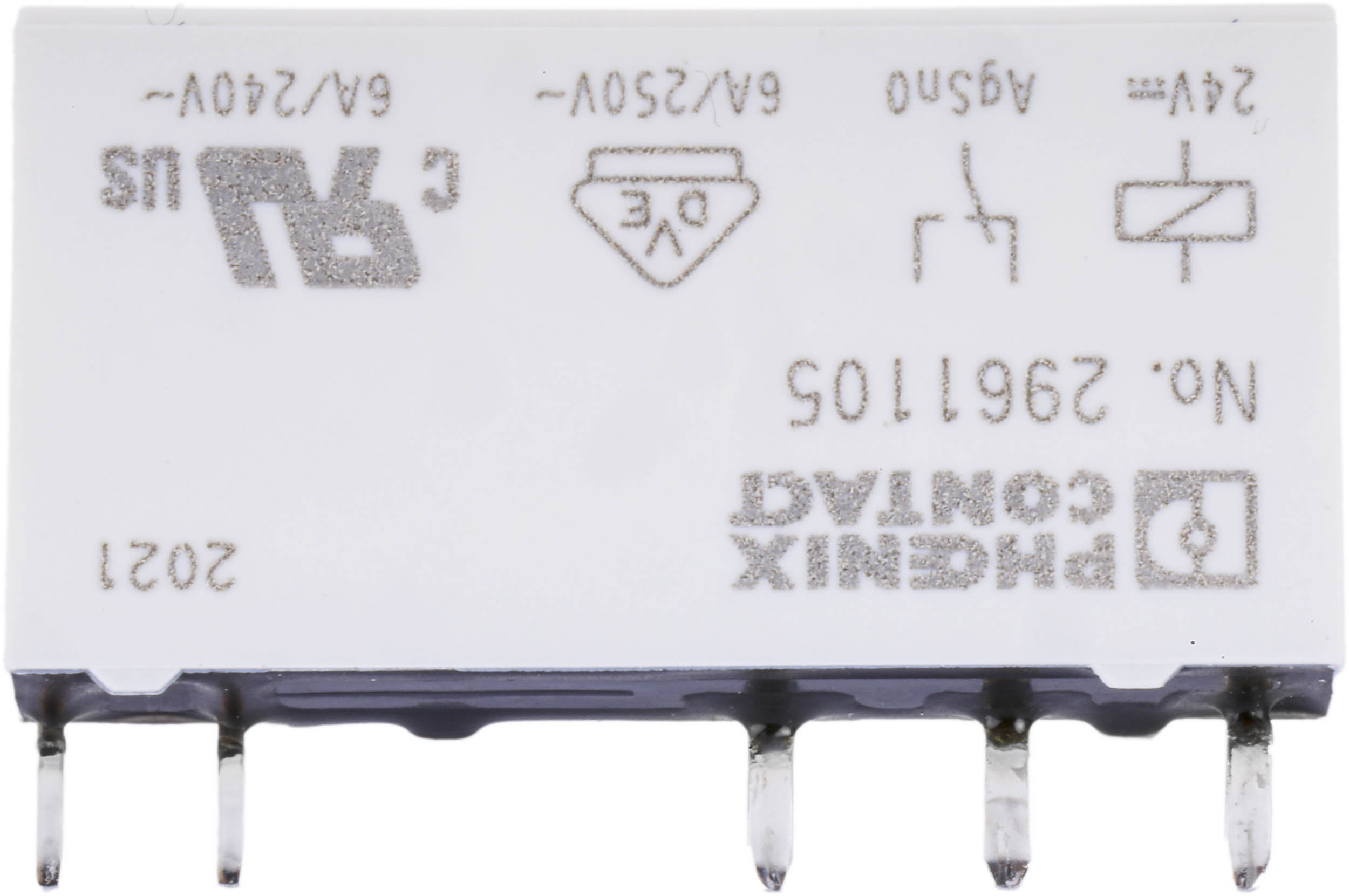 2961105, Phoenix Contact