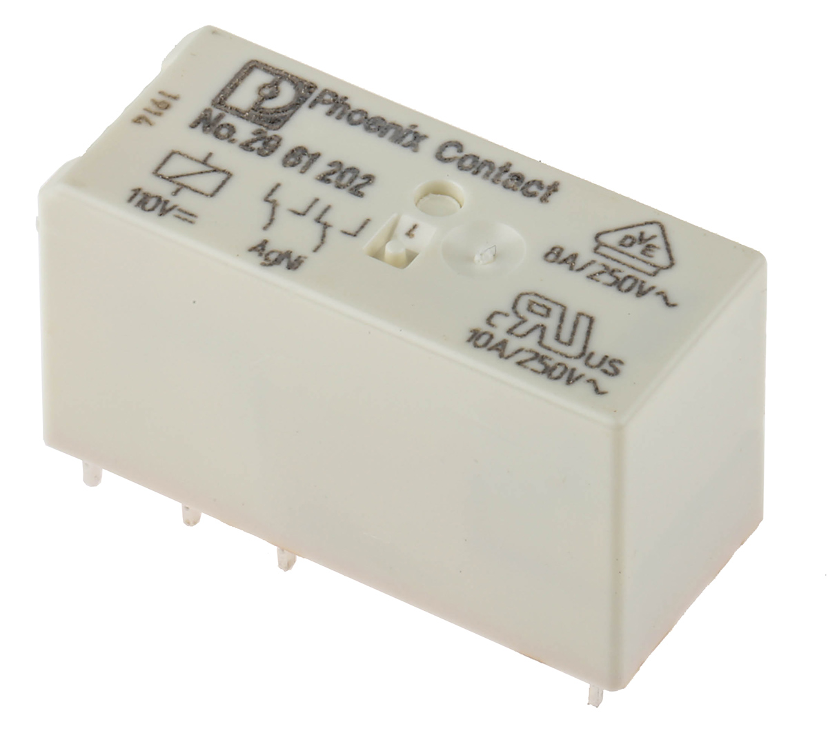 2961202, Phoenix Contact