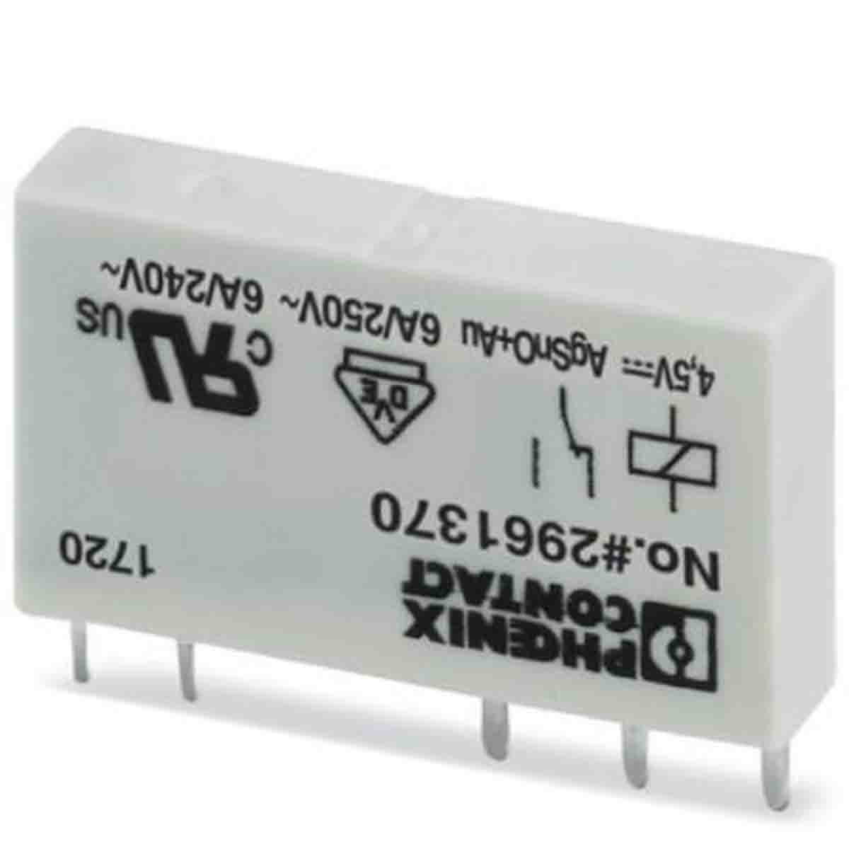 2961370, Phoenix Contact