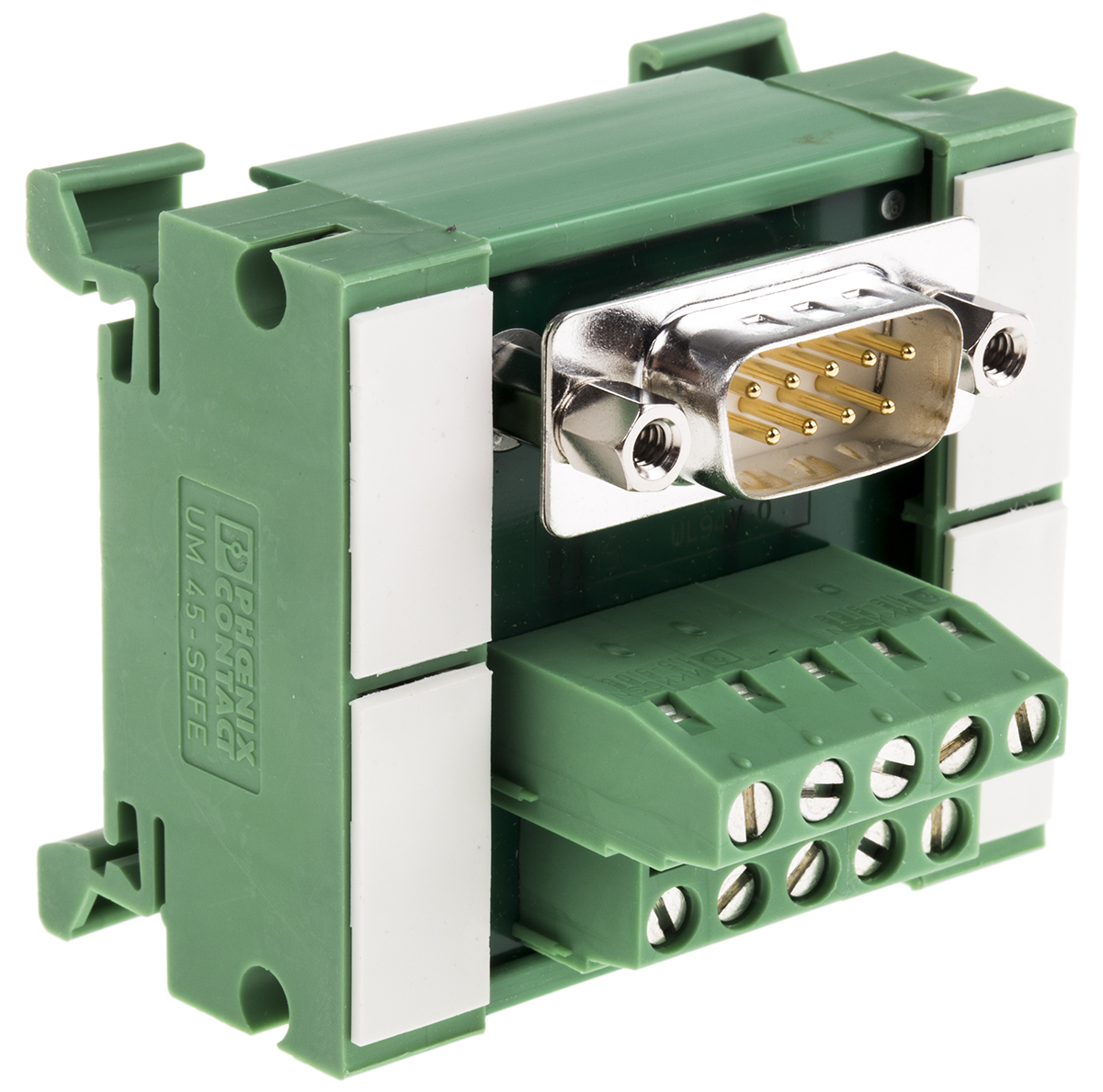 2962777, Phoenix Contact