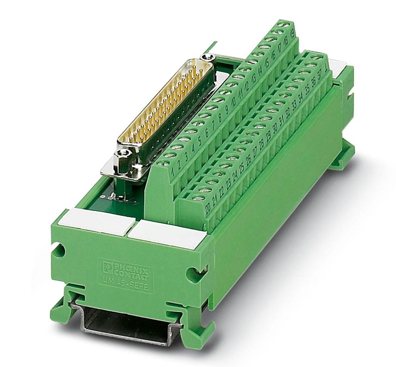 2962803, Phoenix Contact