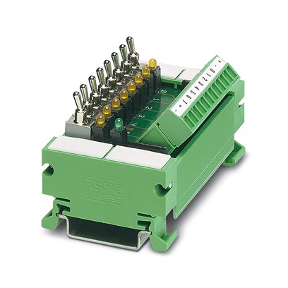 2962997, Phoenix Contact