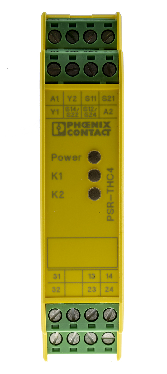 2963721, Phoenix Contact