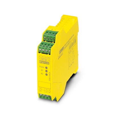 2963983, Phoenix Contact