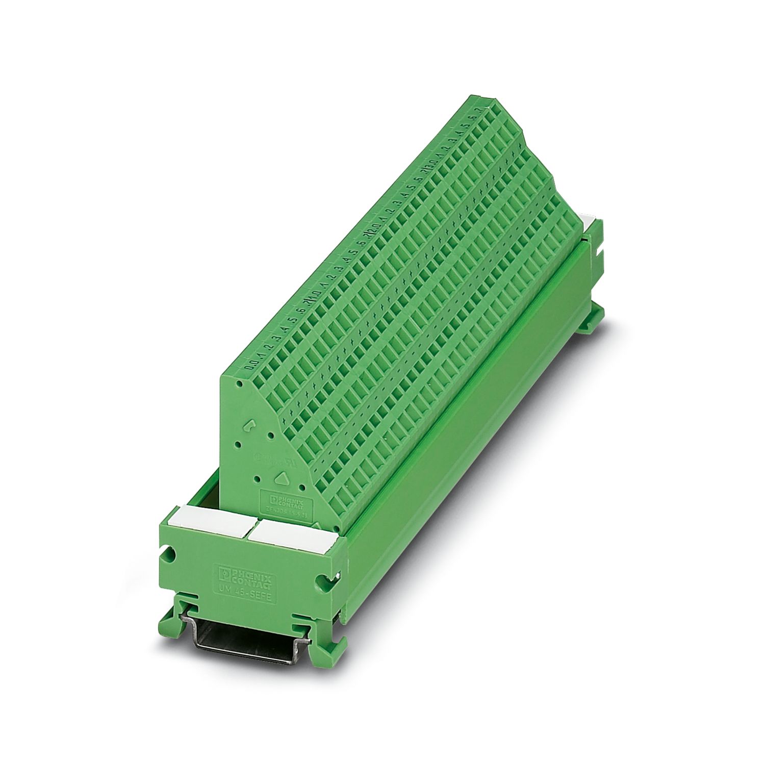 2965224, Phoenix Contact