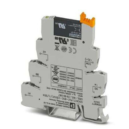 2966809, Phoenix Contact