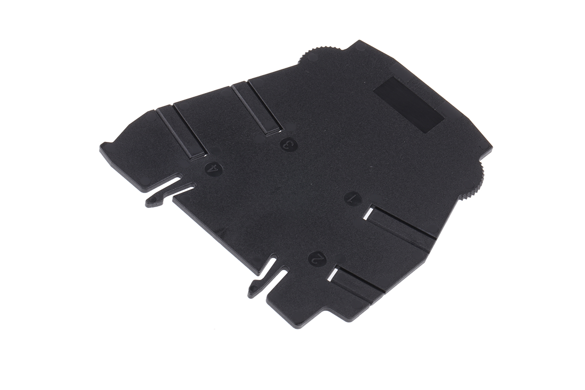 2966841, Phoenix Contact