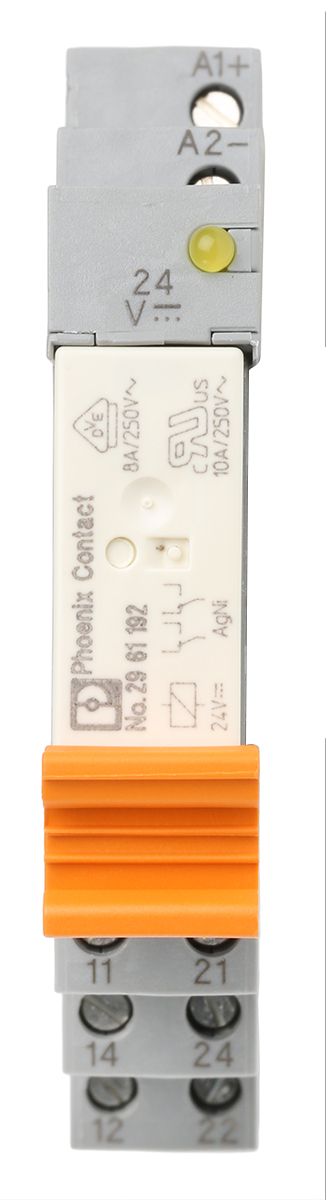 2967060, Phoenix Contact