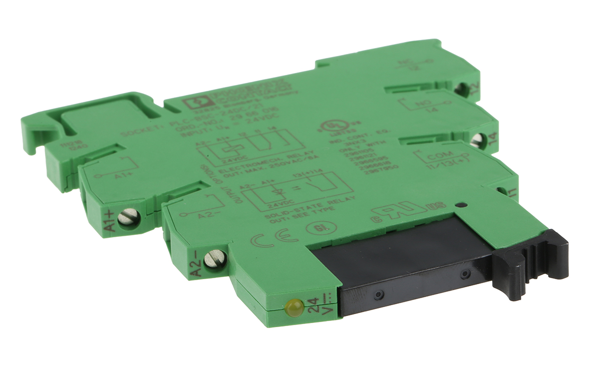 2967840, Phoenix Contact