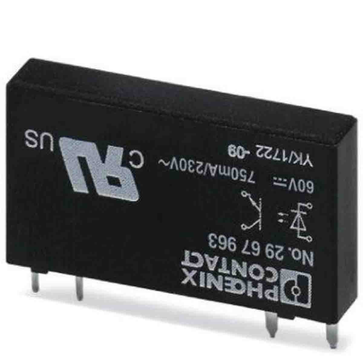 2967963, Phoenix Contact