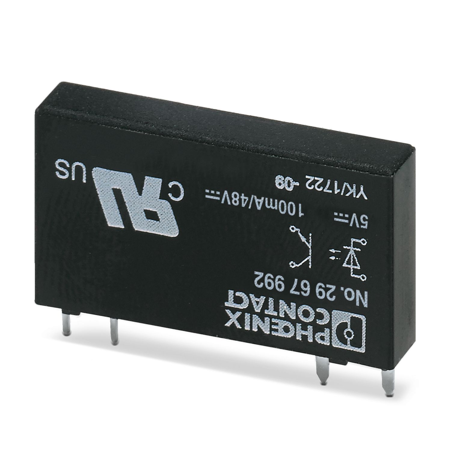 2967992, Phoenix Contact
