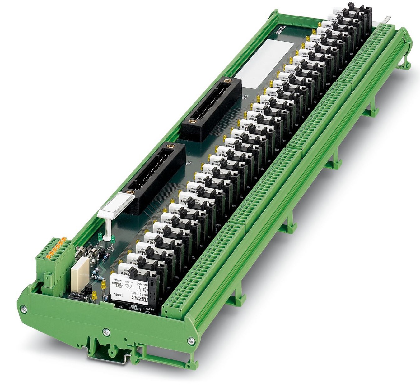 2968519, Phoenix Contact