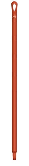 29685, Vikan