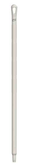 29686, Vikan