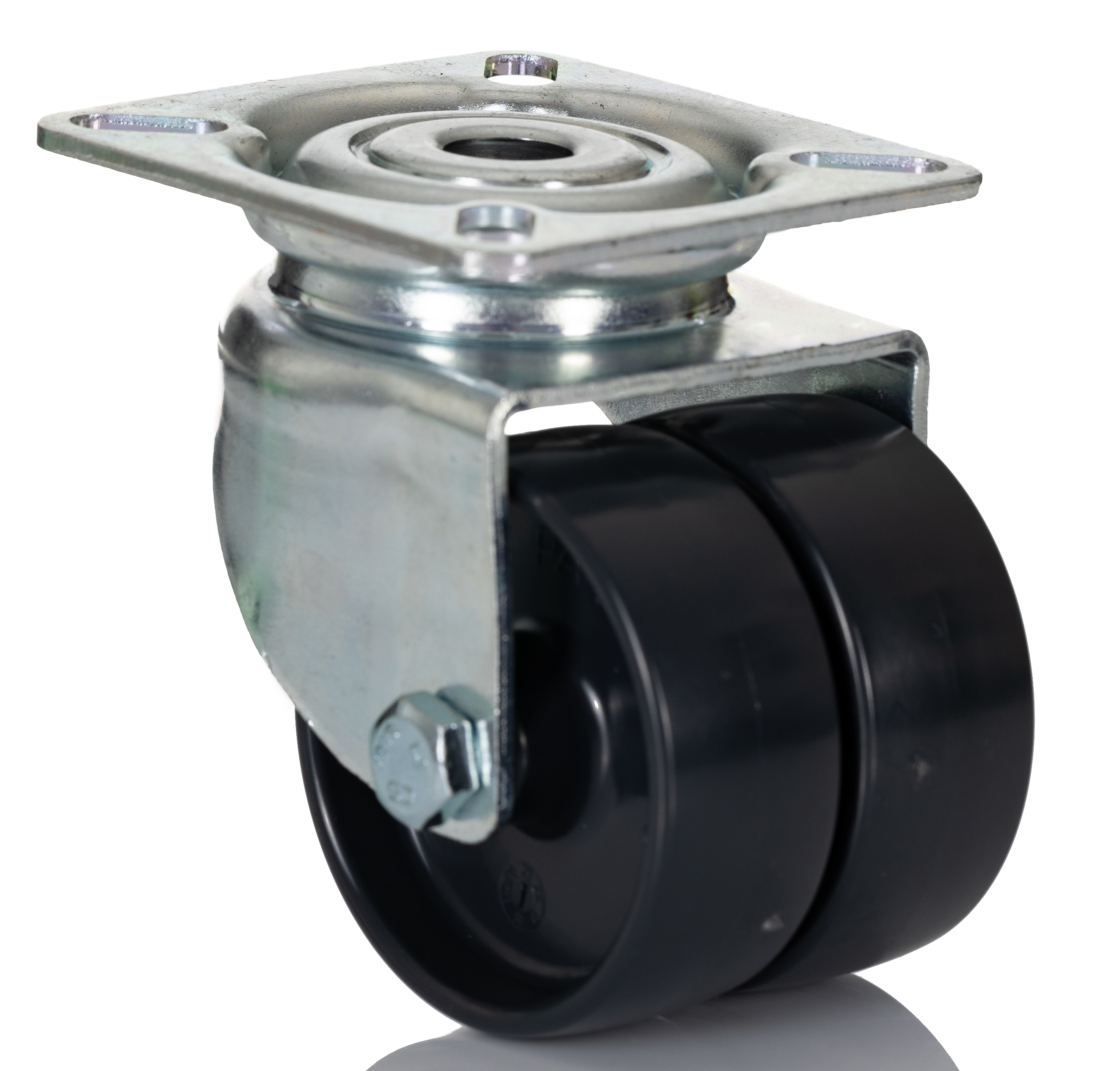 2970 UOO 050 P40, Tente