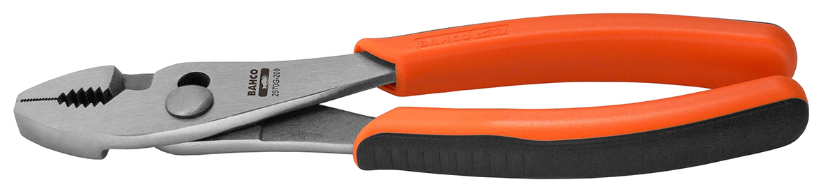 2970G-200, Bahco