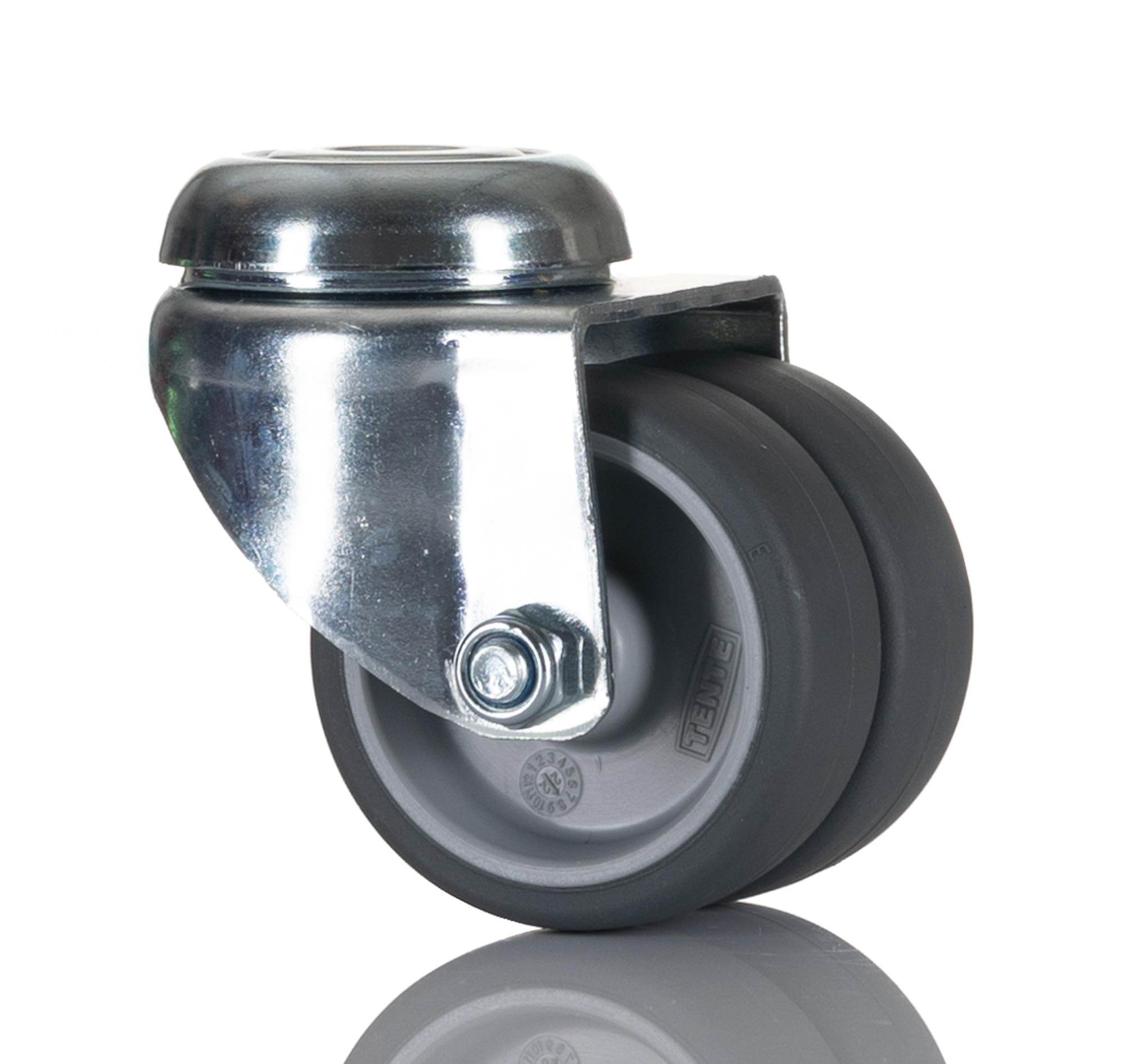 2970PJO050P30-10, Tente