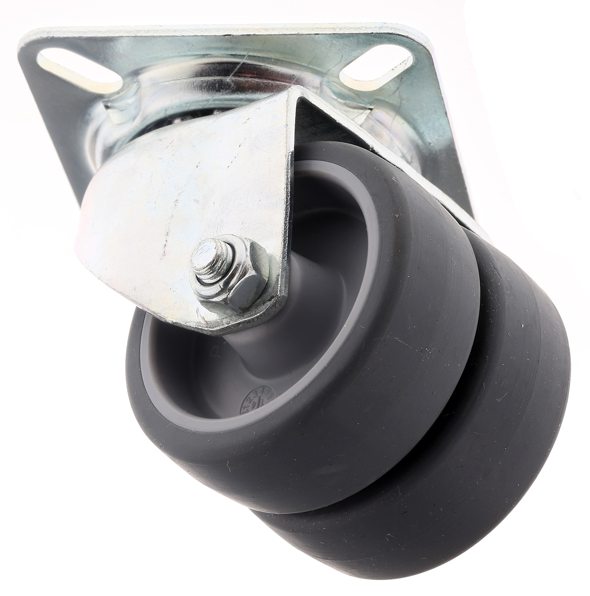 2970PJO050P40, Tente