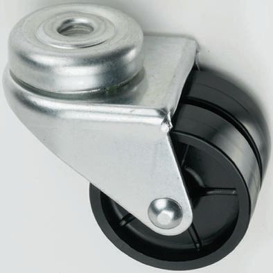 2970UOO050P30-10, Tente