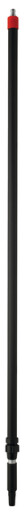 2973Q2, Vikan