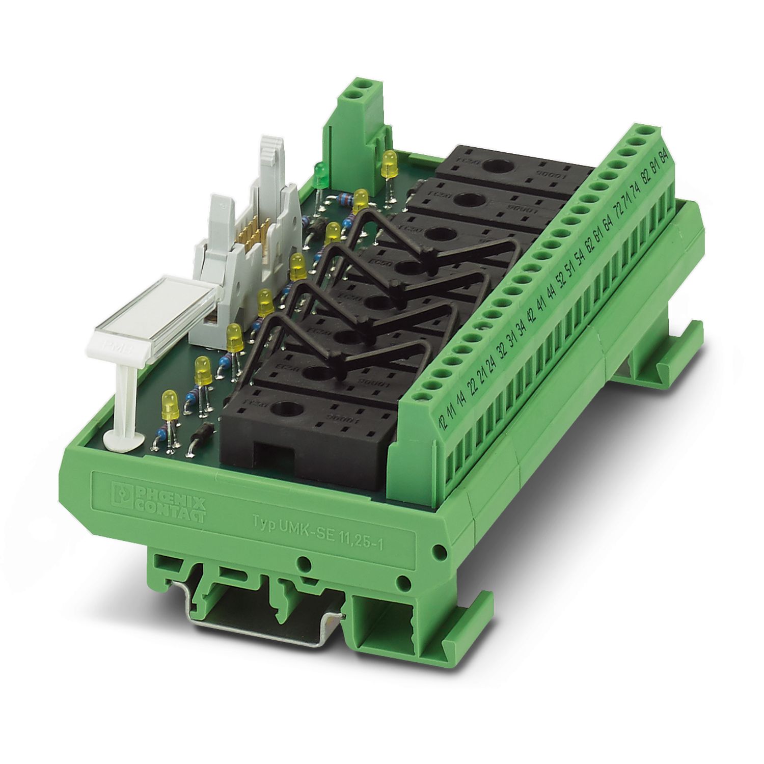 2974914, Phoenix Contact