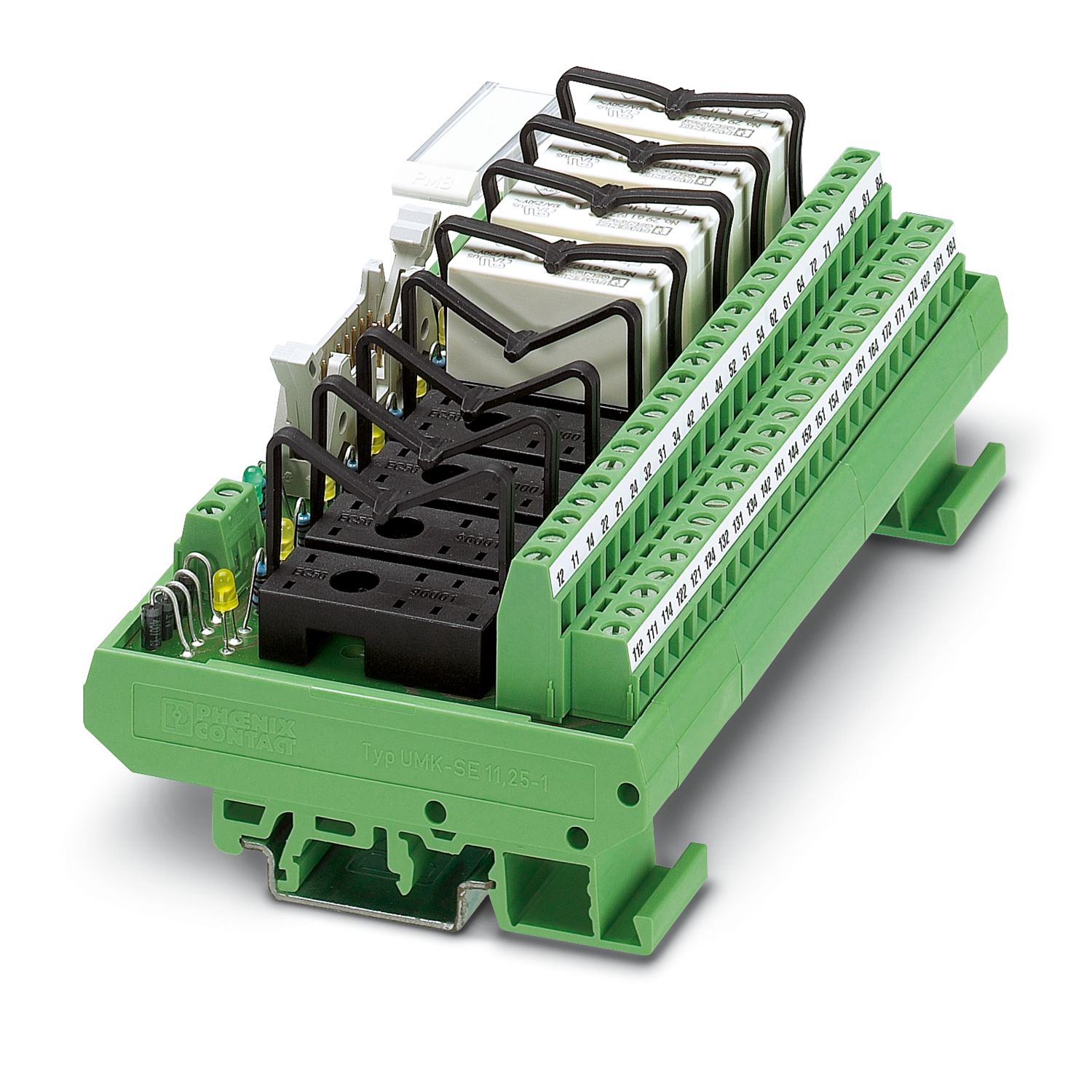 2976187, Phoenix Contact