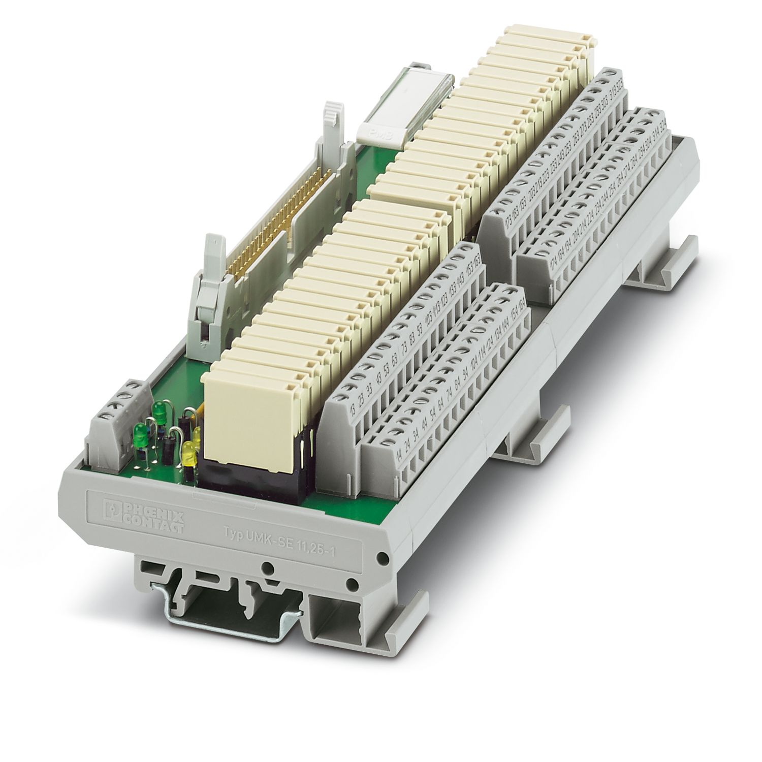 2979472, Phoenix Contact