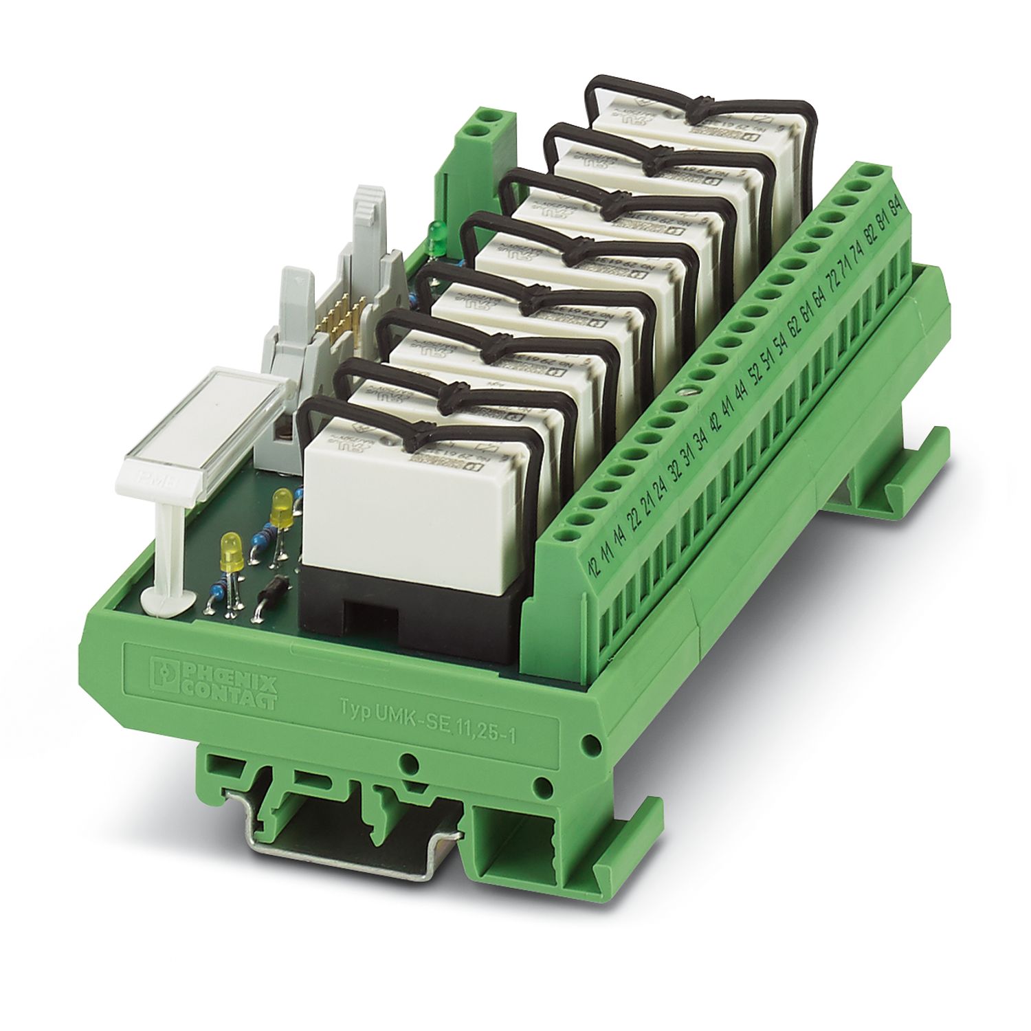 2979485, Phoenix Contact