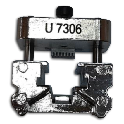 2980017-01, Bel-Stewart