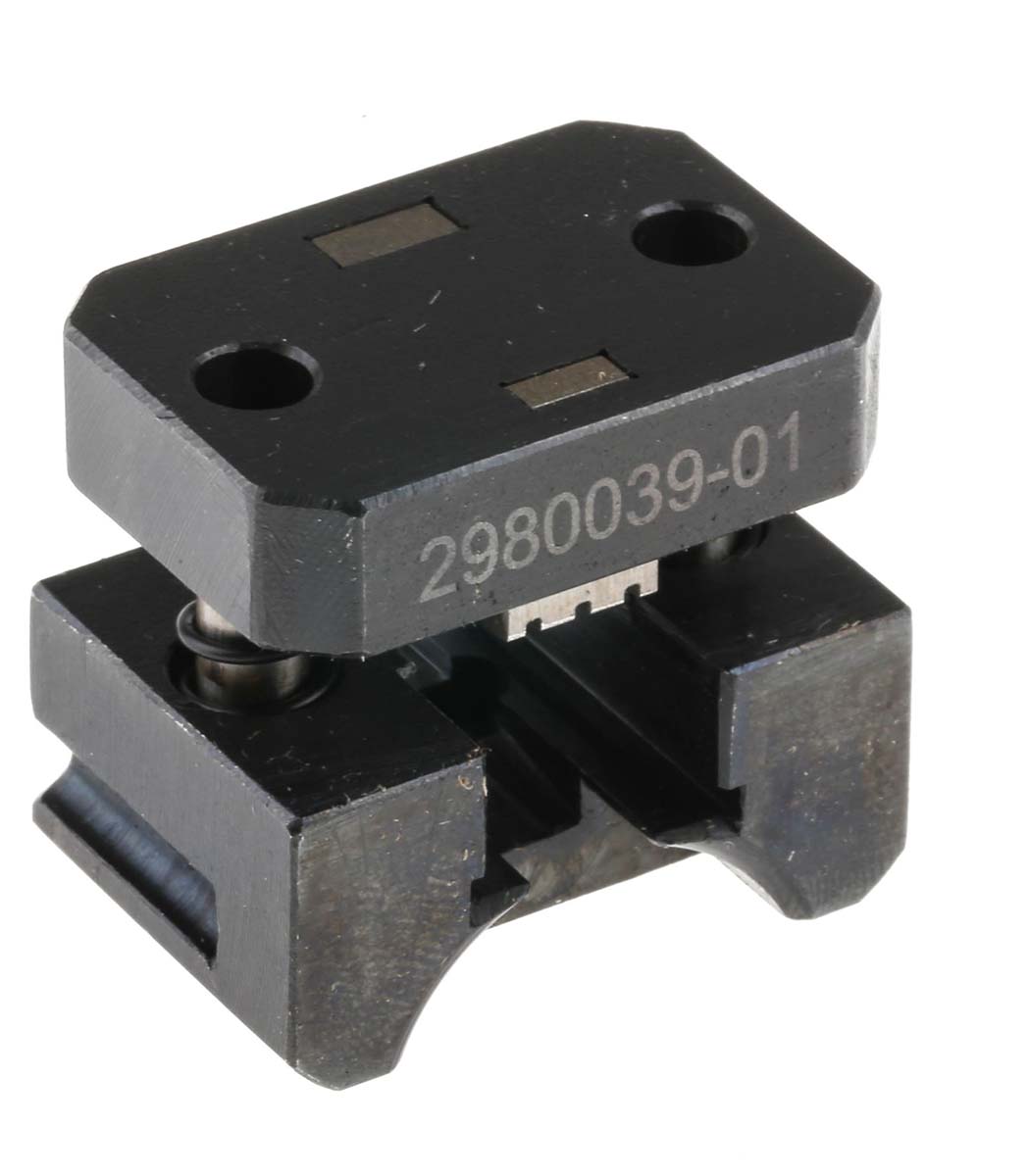 2980039-01, Bel-Stewart