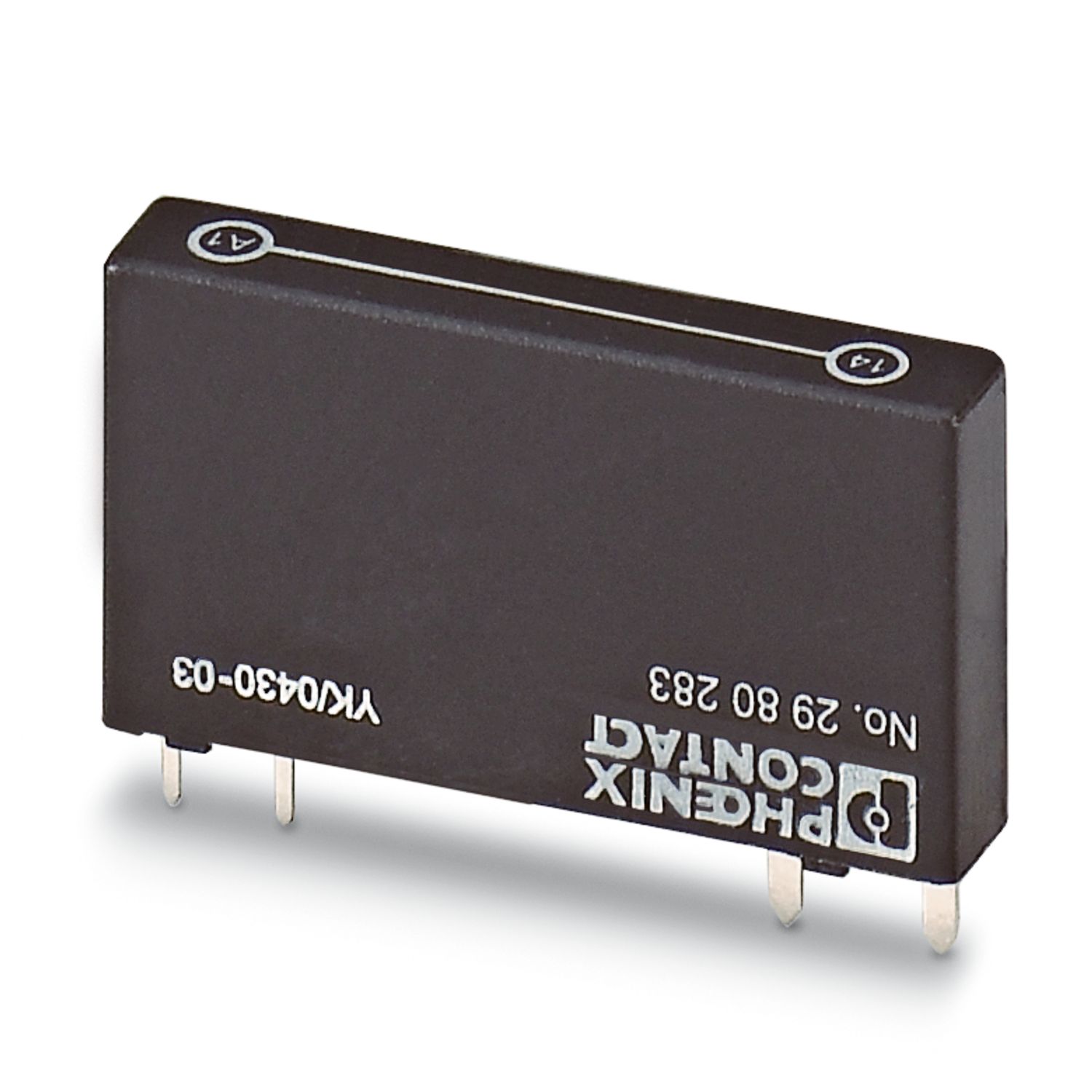 2980283, Phoenix Contact