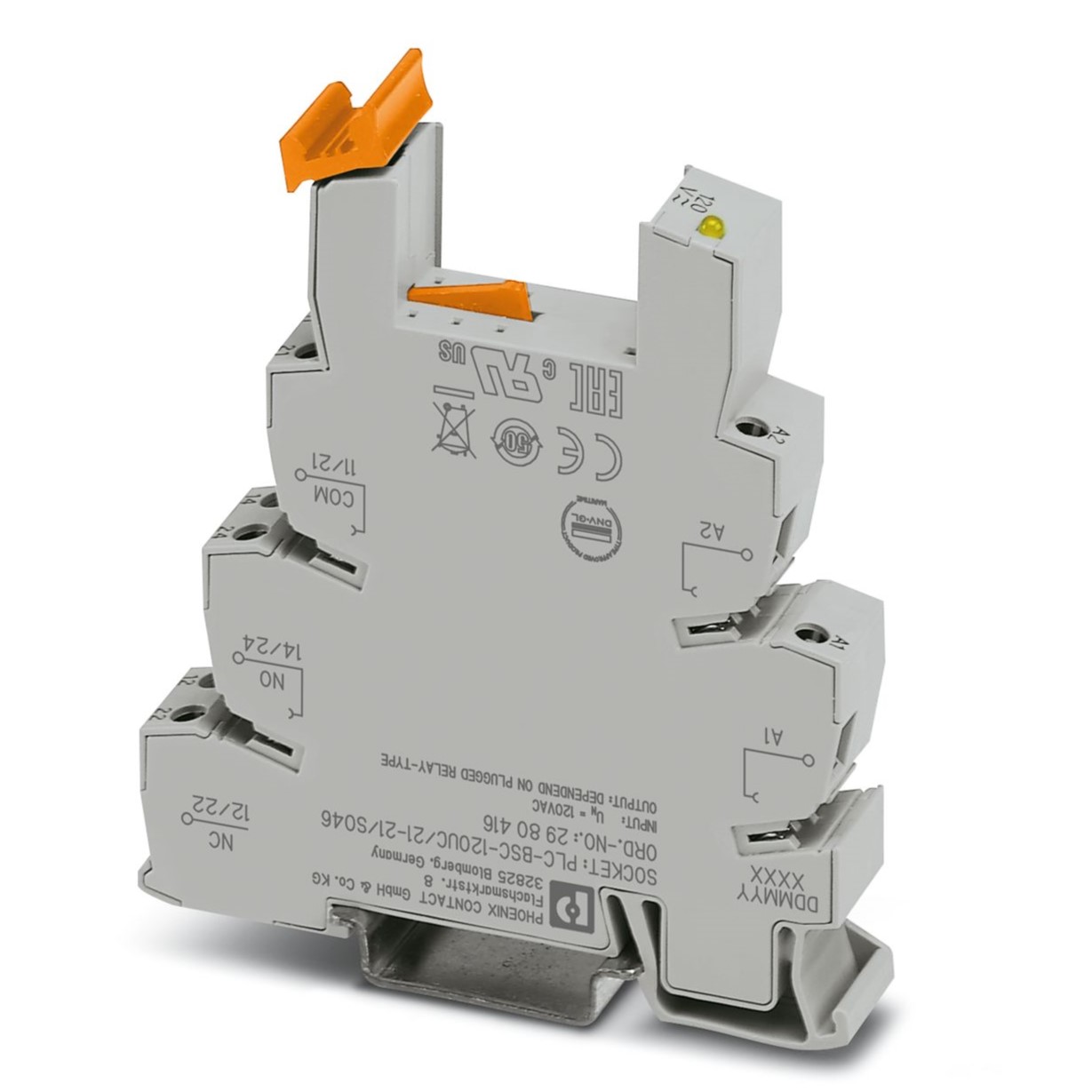 2980416, Phoenix Contact