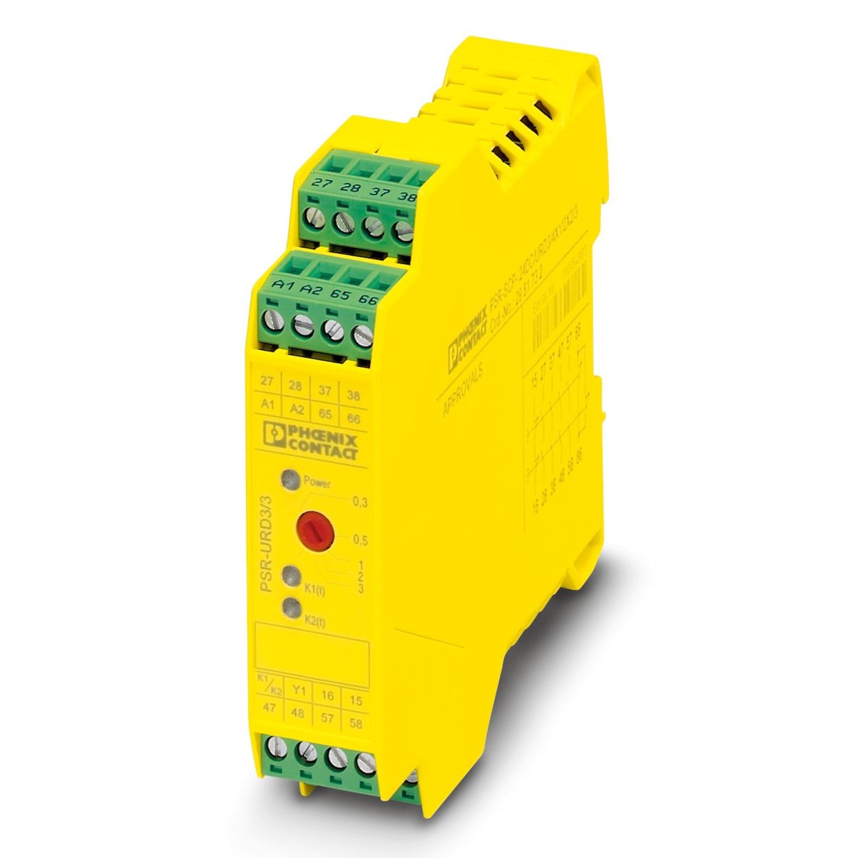 2981745, Phoenix Contact