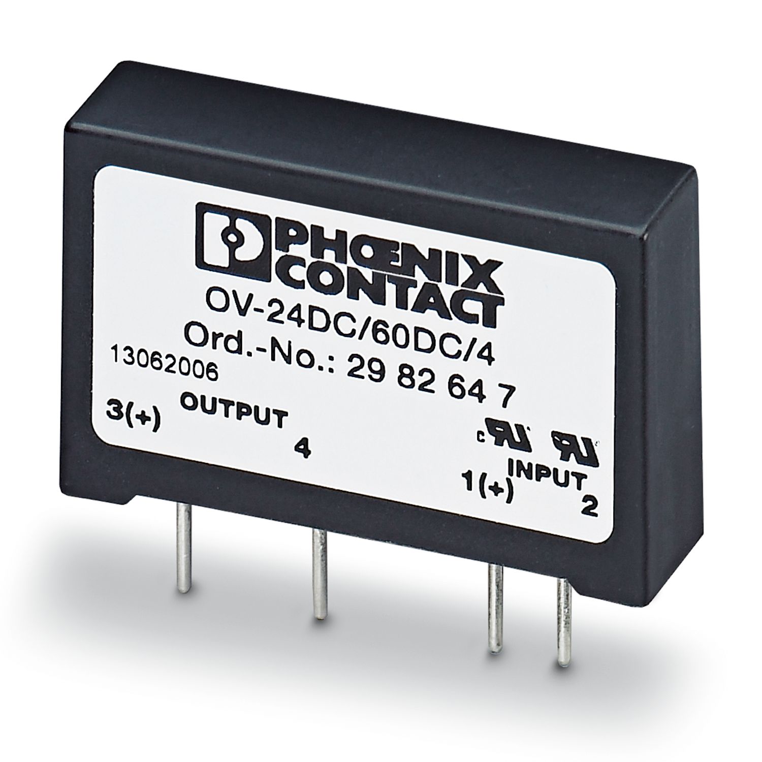 2982647, Phoenix Contact