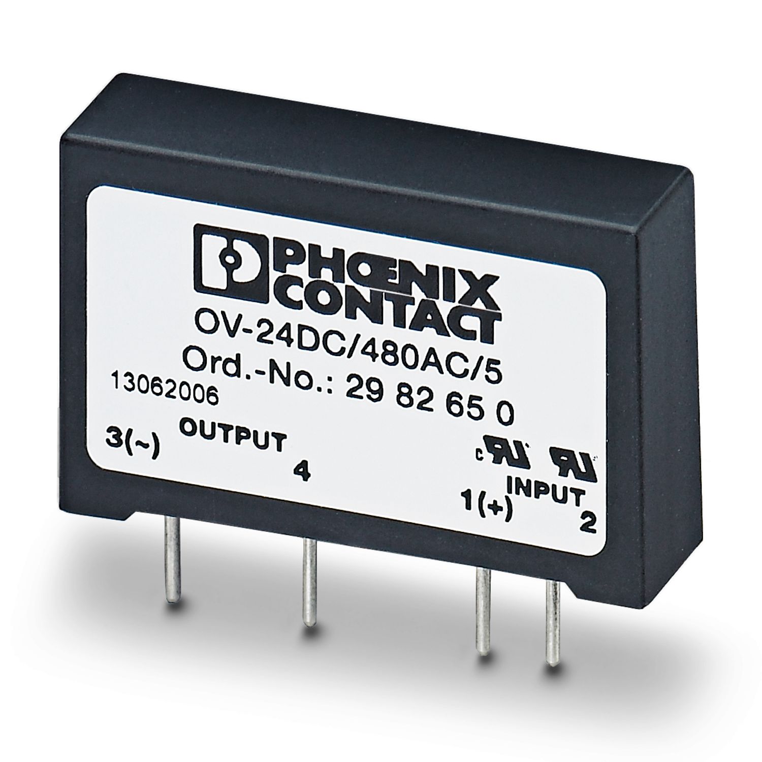 2982650, Phoenix Contact