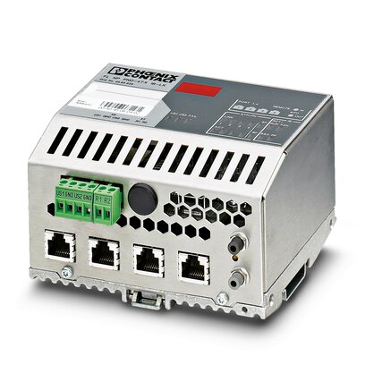2985929, Phoenix Contact