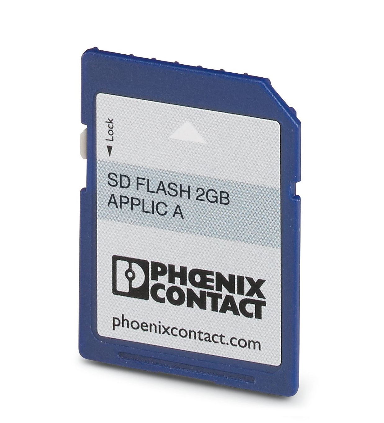 2988162, Phoenix Contact