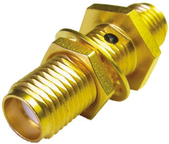 2990-6005, Amphenol RF