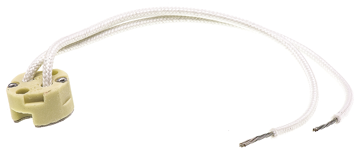 2993-G6, JKL Components