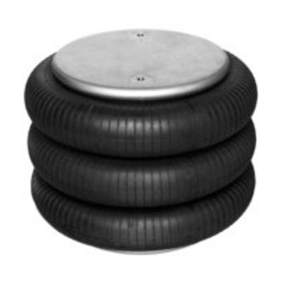 2999612800, EMERSON ? AVENTICS