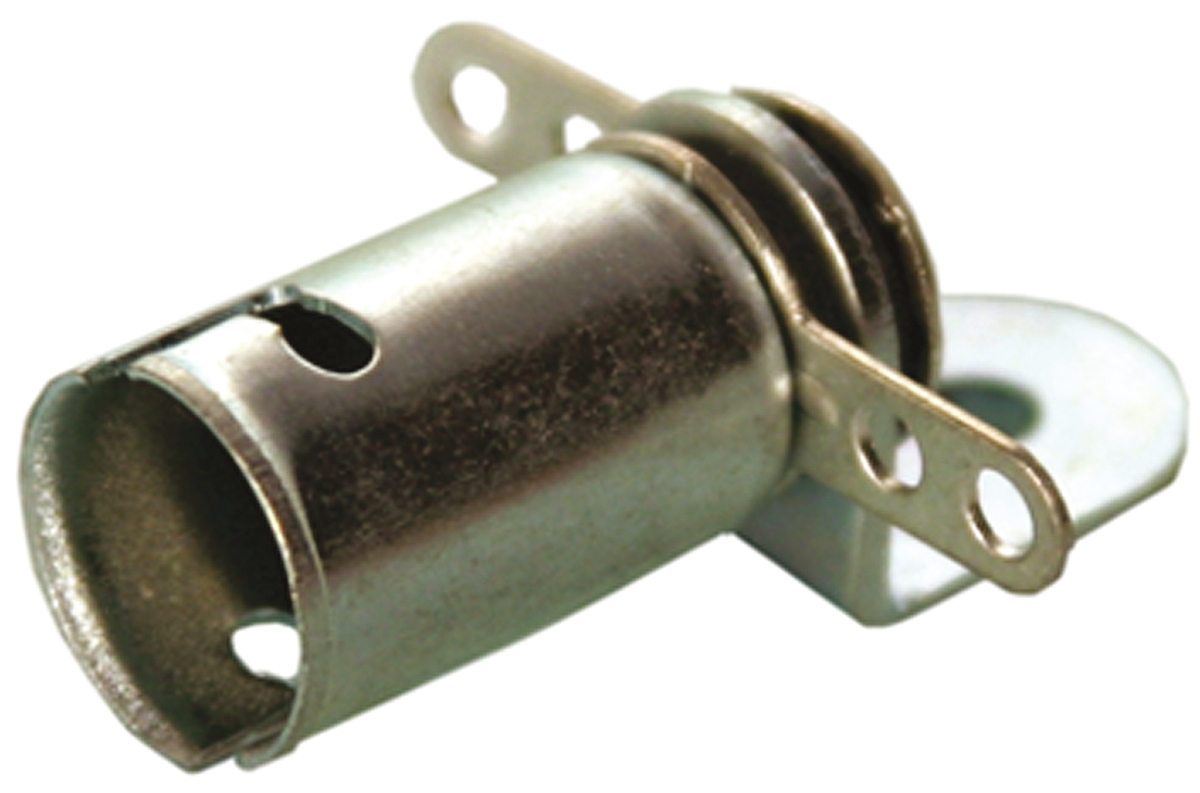 29MB-T, JKL Components