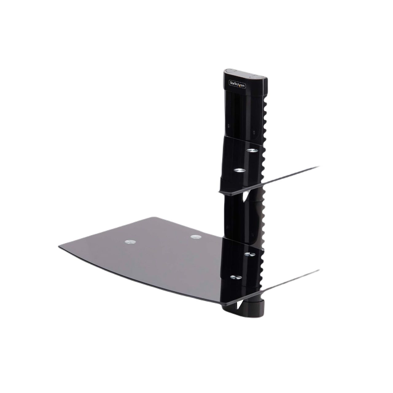 2B-WALL-MOUNT-SHELF, StarTech.com