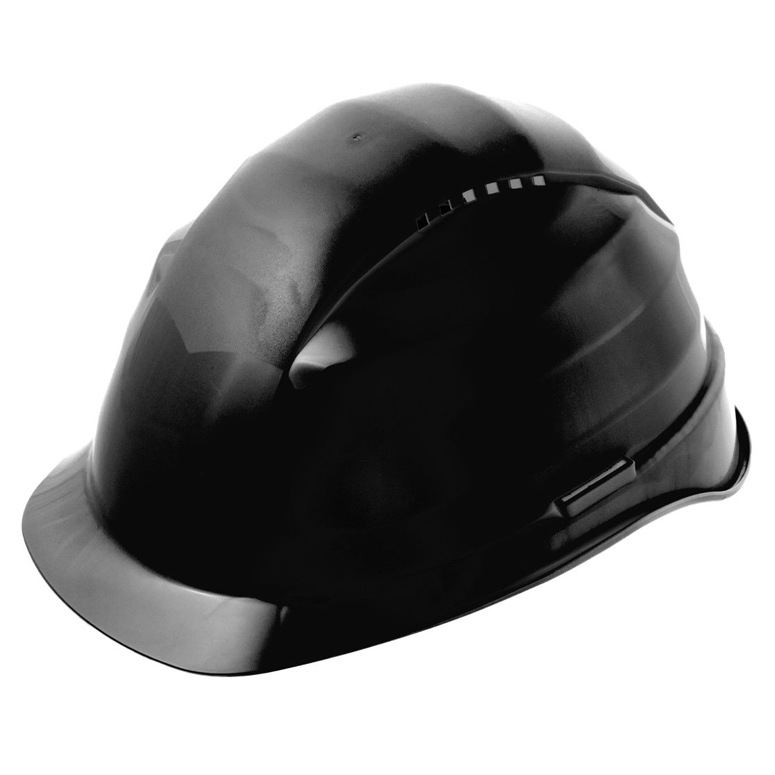 2C3000SW0000, Skytec