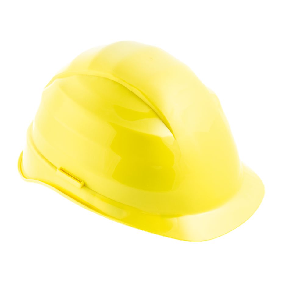 2C60D0GE0000, Skytec